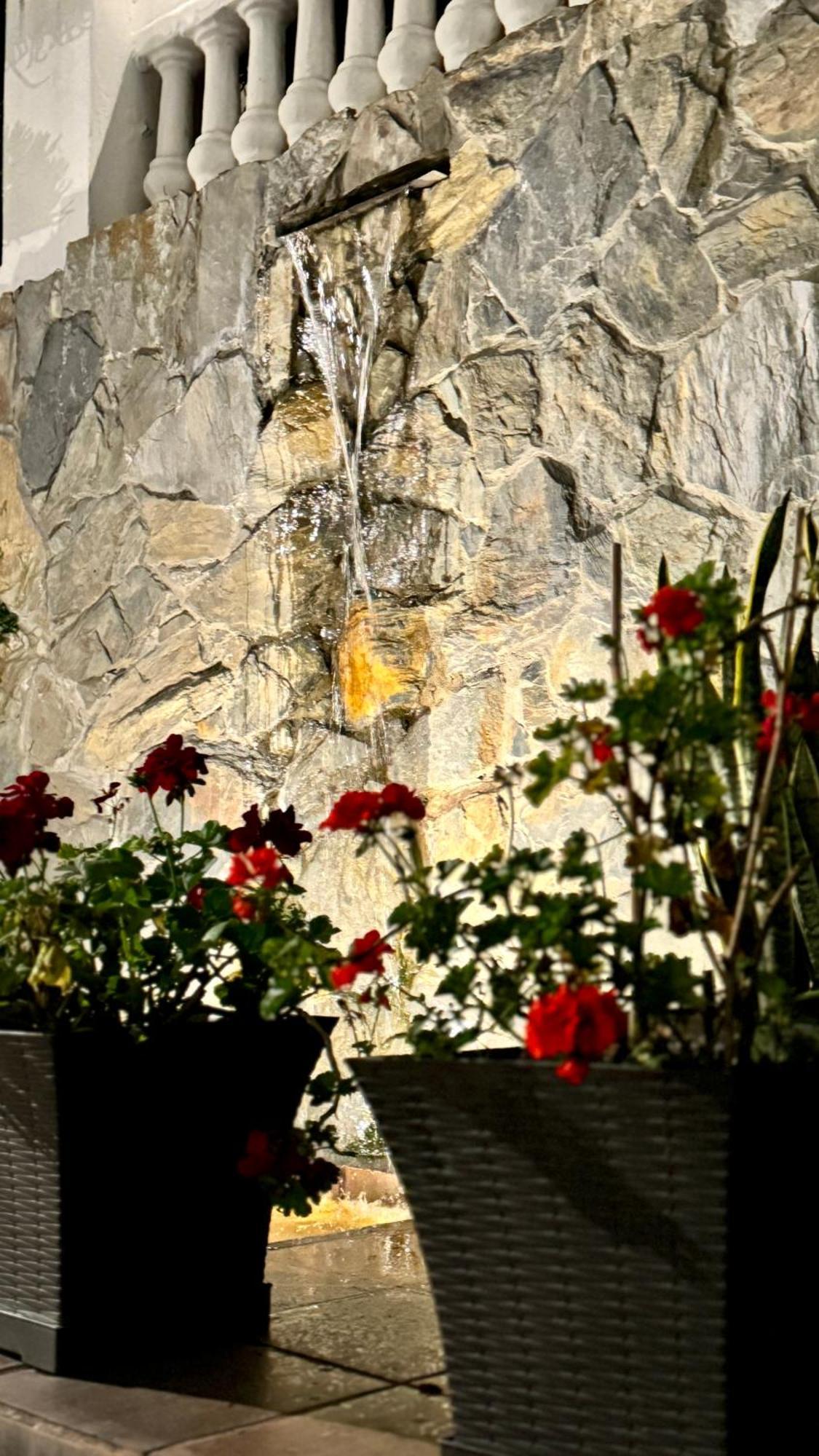 Vista Del Angel Boutique 4* Quito